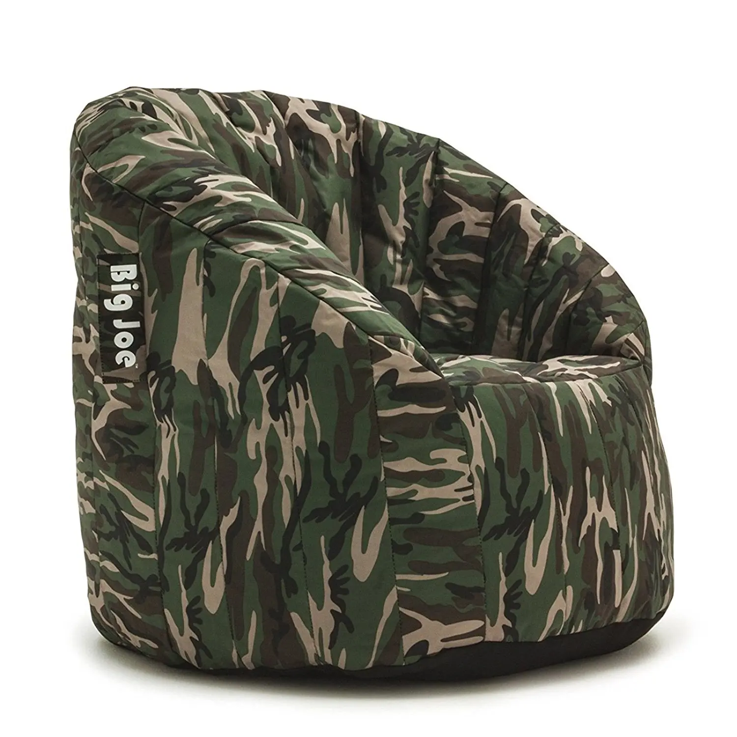 кресло flagman camo big chair