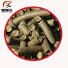 Biomass Wood Pellets A1 with the best price from HENG NENG factory