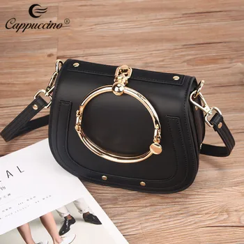 fashion express handbags