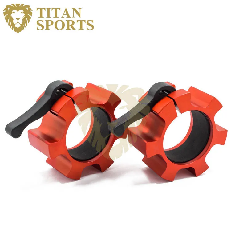 aluminium barbell collar-4.jpg