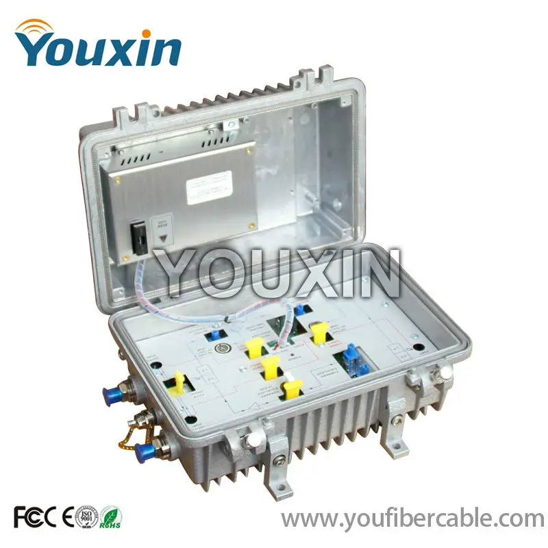 CATV-Amplifier.JPG