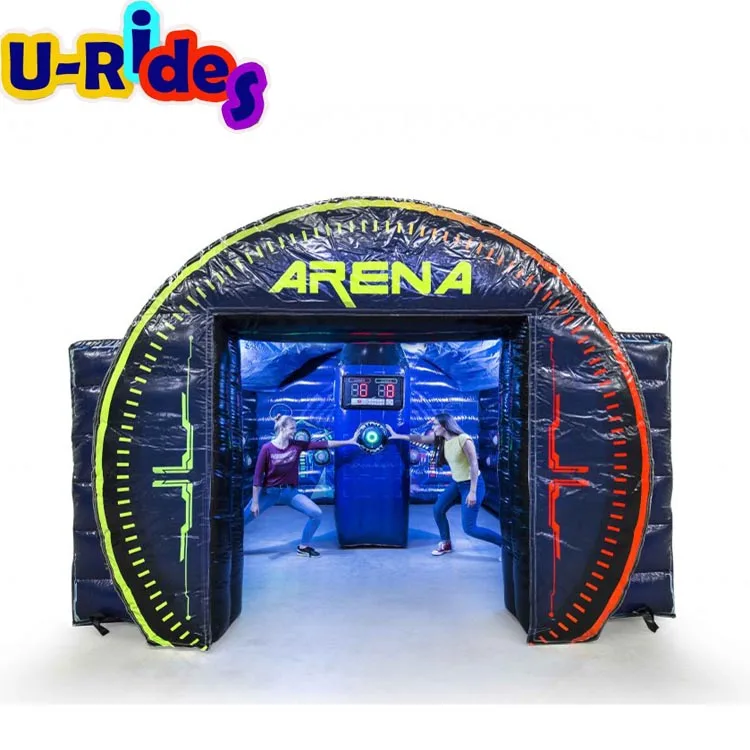 Speed arena. Арена плей.