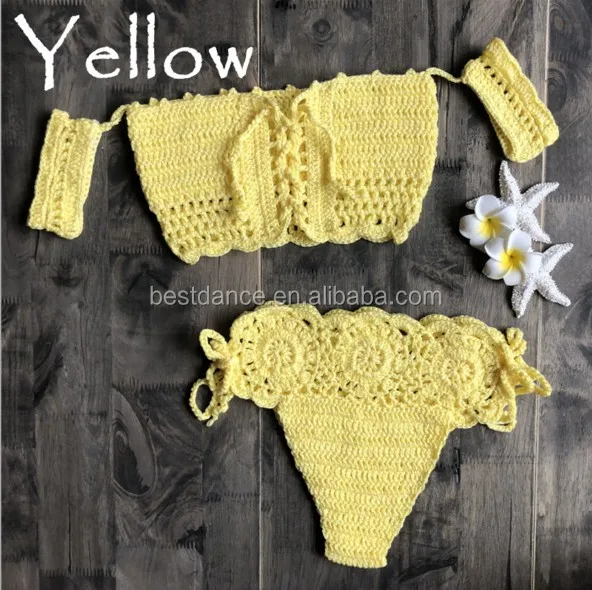 Yellow.JPG