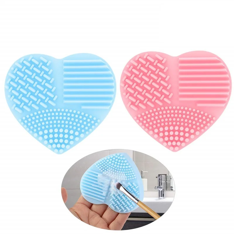 makeup brush cleaning 2.jpg