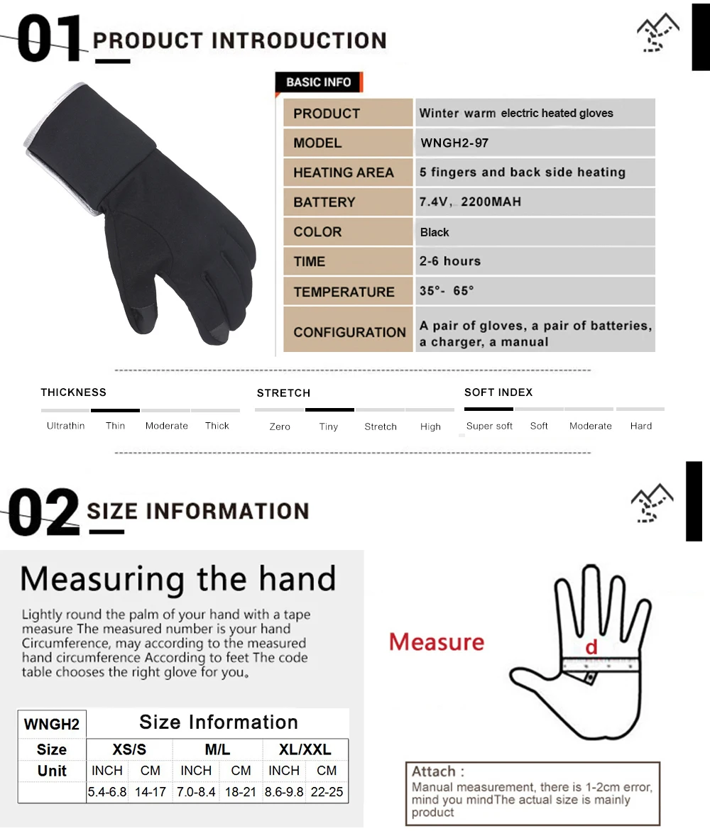 Heated-Gloves_02.jpg