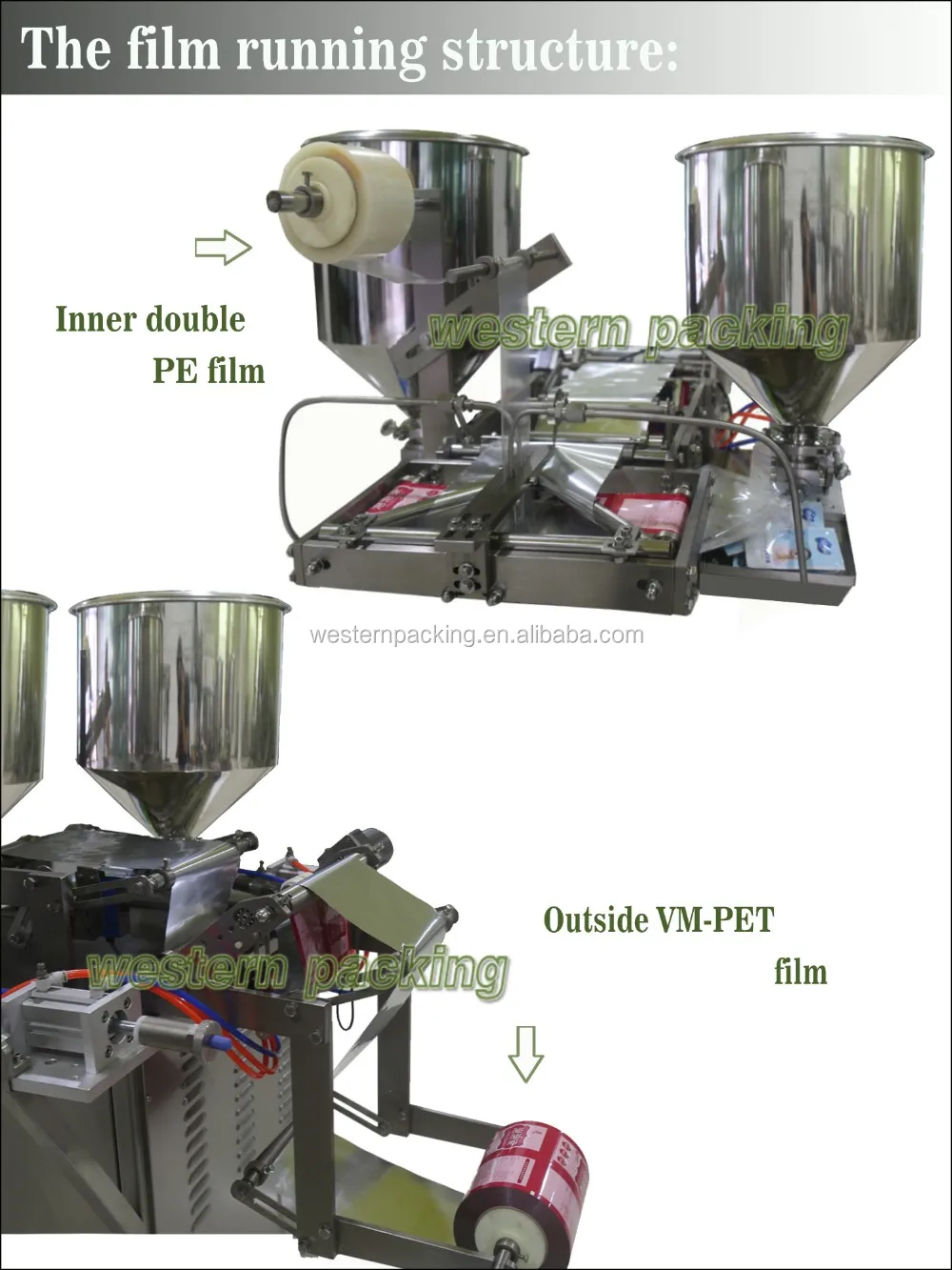 Hair Dye Machine,Hair Dye Shampoo Packing Machine Buy Hair Dye