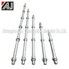 Steel Cuplok Scaffolding Standard for Building Construction, Made in Guangzhou
