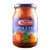 Barilla Pasta Sauce from Italy