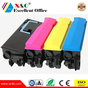 KYOCERA C5400 DRIVERS WINDOWS 7 (2019) KYOCERA C5400 DRIVERS DOWNLOAD (2019)
