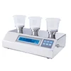 Laboratory Automatic Microbial Limit Test Pump for Pharmaceutical Use