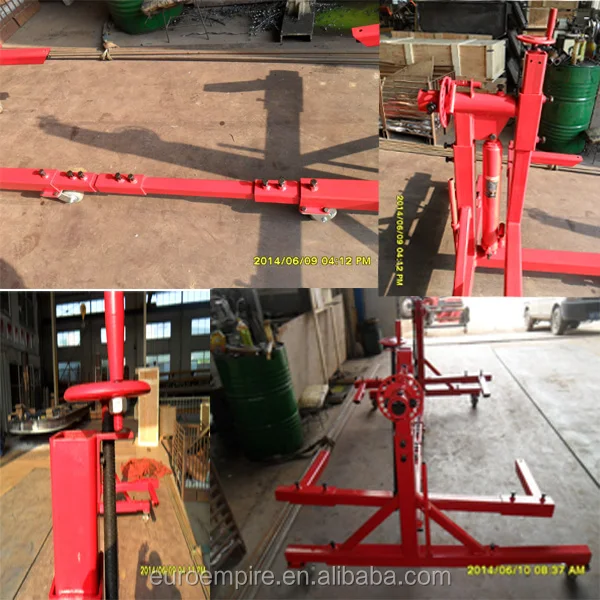 Used Car Rotisserie/car Rotisserie Canada/car Rotisserie Buy Auto