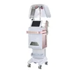 Water Oxygen Making Machine Facial Oxygen Mask Almighty Oxygen Jet