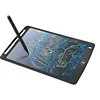 Electronic note pad Colorful show LCD e-writer 10 inch Writing Tablet for kids drawing