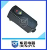 ALCL/GFCI/PRCD safety current protector plug for water heater