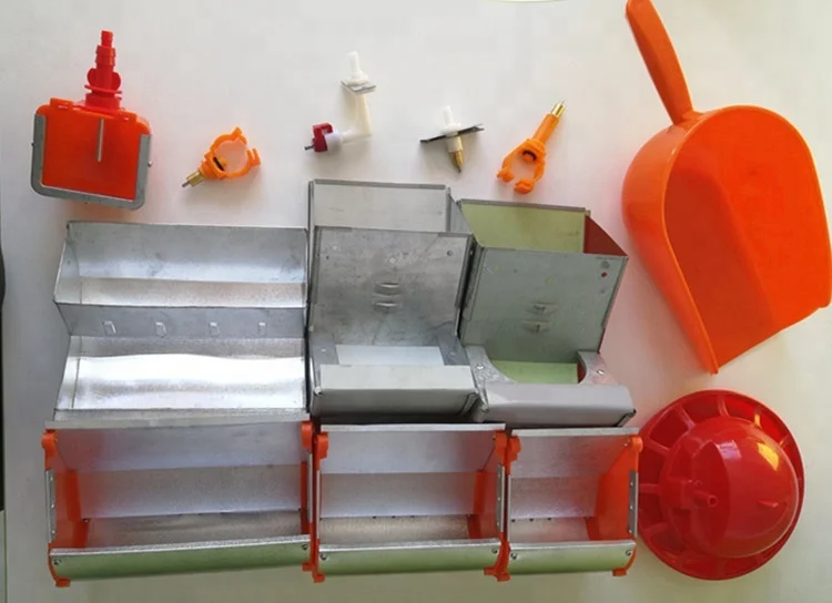 all rabbit feeder .jpg