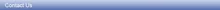 HTB1jwLXQXXXXXXjXVXXq6xXFXXXG