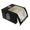 Storage Custom Size Gift Mailing Shipping Display Baseball Cap Box