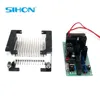 15g/h Air Cleaner Air Cooling For Water Purifier Used For Household Use