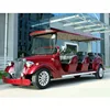 CE approved sport cars made in china / electric cars made in china