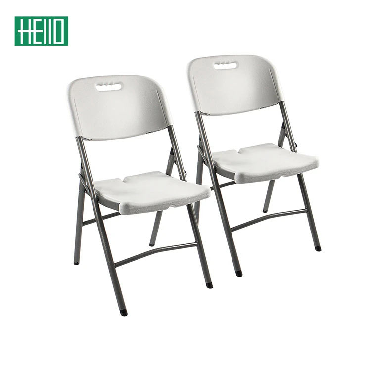 silla plegable playa pequeña plastico silla plegable playa pequeña plastico