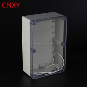Electrical Utility Box Suppliers And Electrical Utility Box Supplieranufacturers At Alibaba