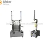 pumpkin auto peeling machine