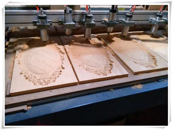 carved wood moldings/crown wood mouldings/resin cnc decorative accessories