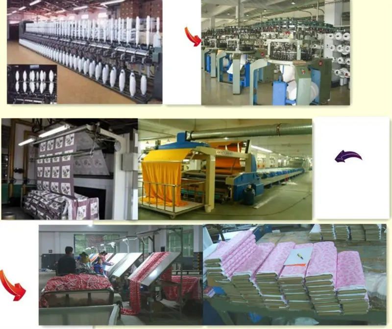 fabric2_.jpg