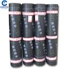 APP/SBS Modified Bitumen Waterproofing Memebrane/Damp-proof Sheet