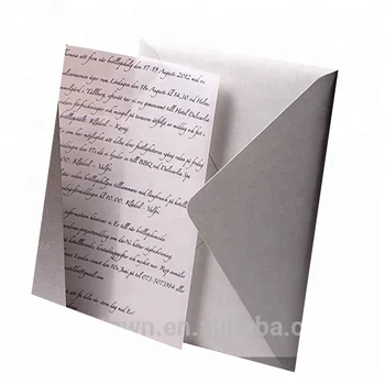 Custom Private Design Fancy Wedding Invitation Card Buy Invitation Card Design Wedding Cards Invitation Wedding Card Product On Alibaba Com