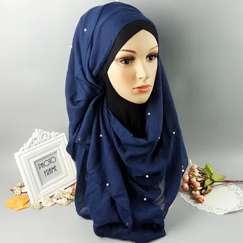 islamic scarf designs