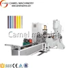 pp strapping band packing belt making machine