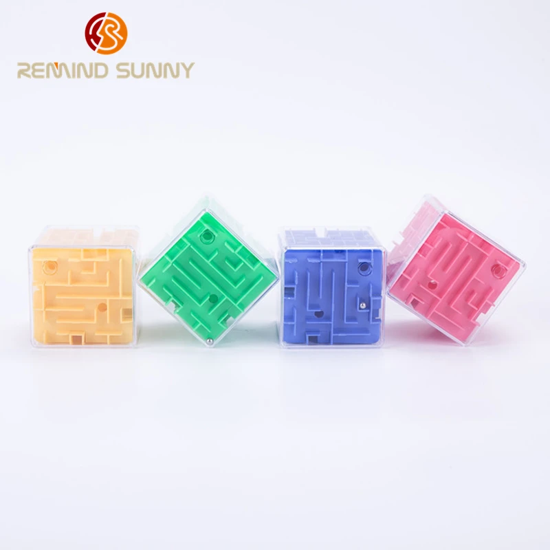 Magic Cube Puzzle 3D for android instal