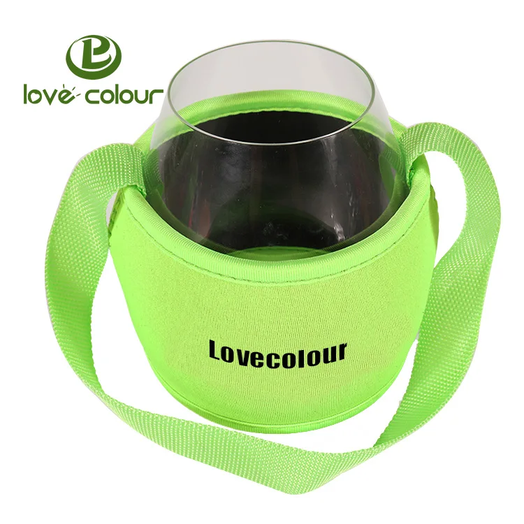 cup holder 220C31