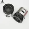 Construction machinery 6LTAA8.9 QSL9 CM850 engine piston 4941393