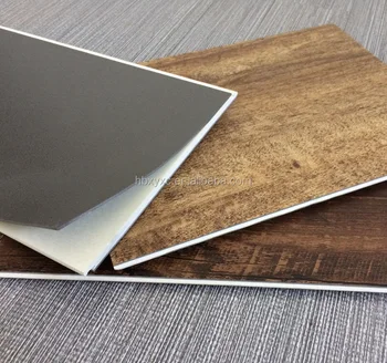 1mm 1 5mm Ixpe Underlayment Closed Cell Sound Deadening Felt