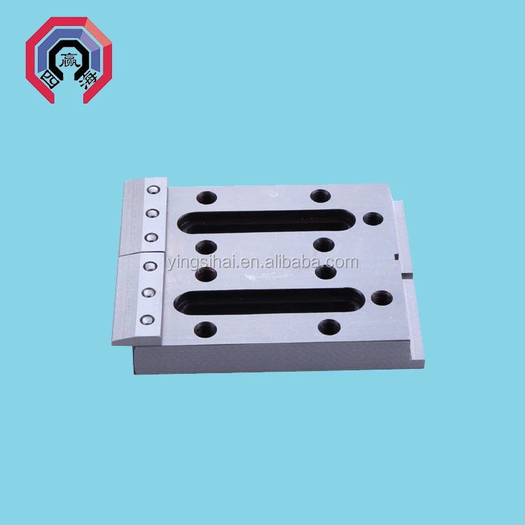 EDM 장식새김 정착물 지그 공구 지그 홀더 Z023| Alibaba.com