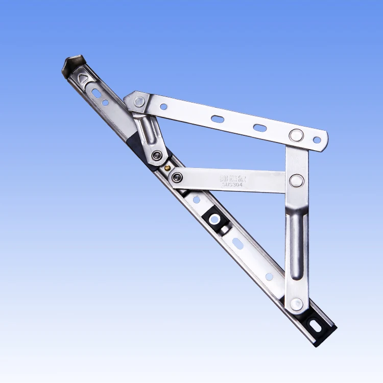 High Quality Stainless Steel Friction Stay Casement Window Buy