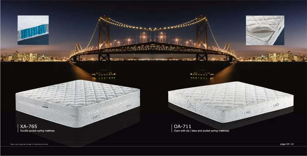 Guangzhou Trulene IM. & EX Co., Ltd