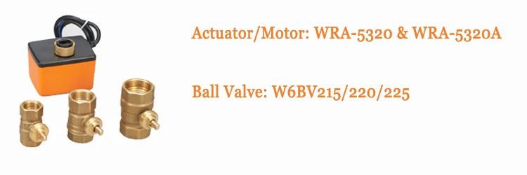 1piece ball valve