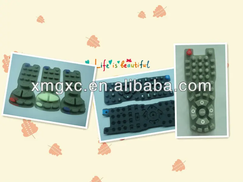 2013 customized keypad5.jpg