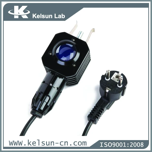 Laboratory Equipment Science Microscope Biological From China details