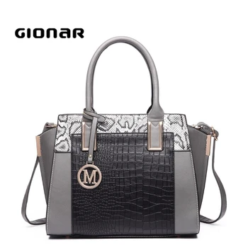 Name Brands Hand Bags Las Systyle Handbag Italian Leather Name Brands Hand Bags Las Systyle Handbag Italian Leather Handbags Made In China