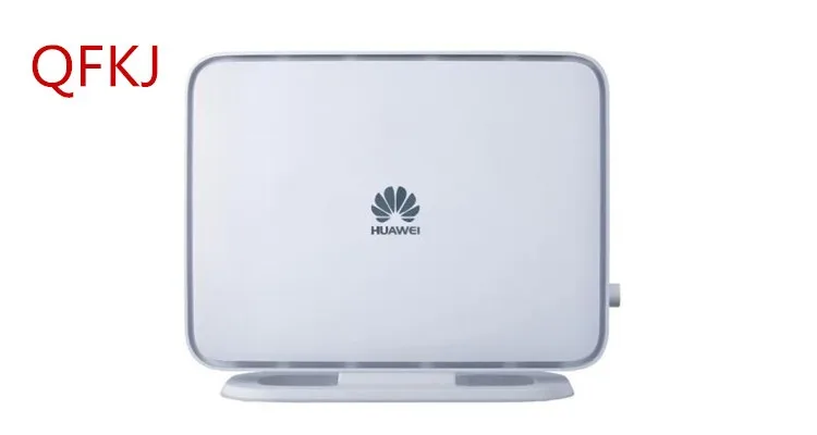 modem huawei hg532e wifi