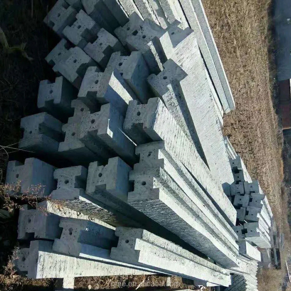 fence column site.jpg