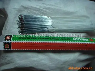 u=1470122125,3223052739&fm=23&gp=0.jpg