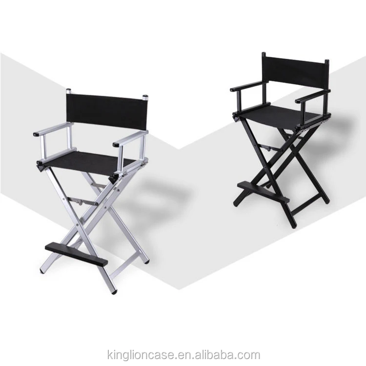 folding aluminum chair.jpg