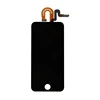 LCD Screen Touch Display Digitizer Assembly Replacement For iPod TOUCH 4