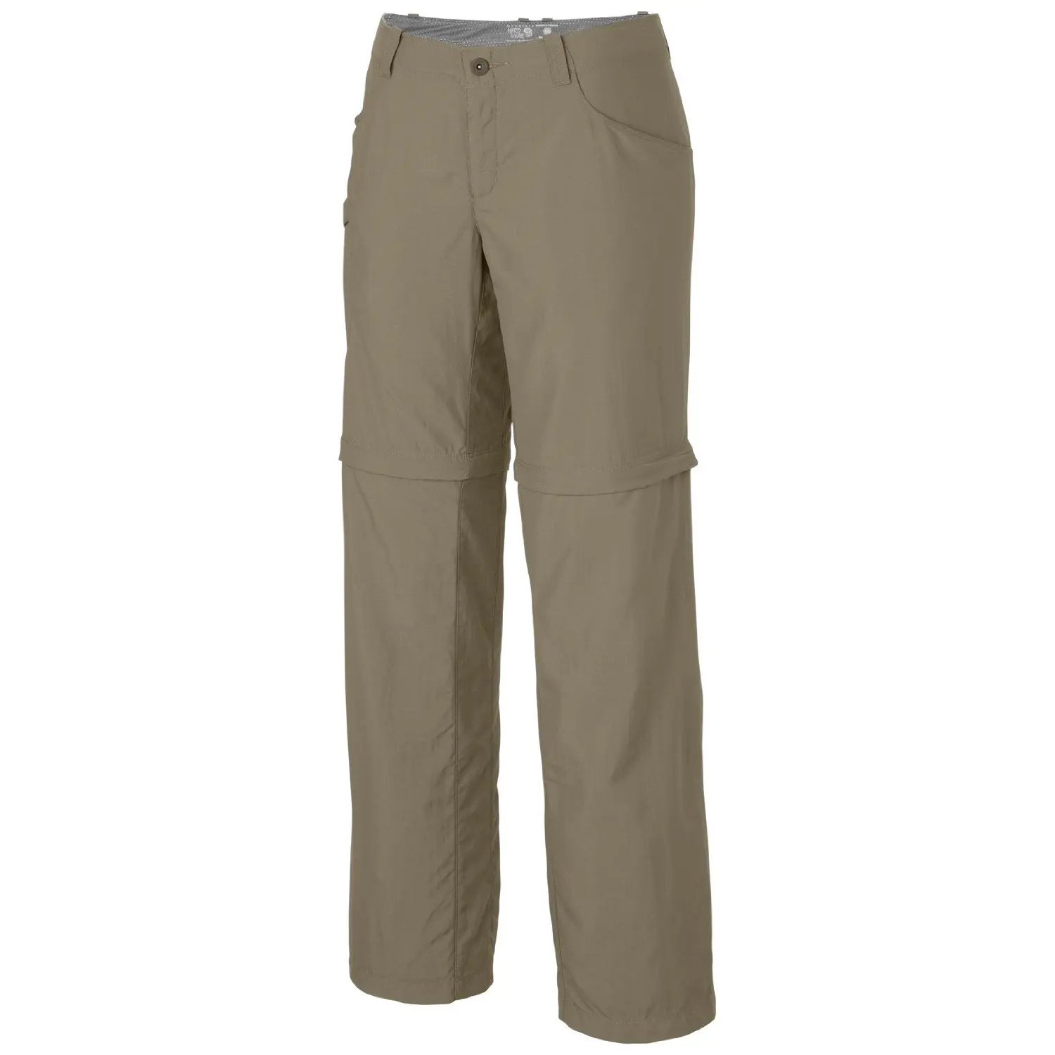 Mountain pant. Брюки летние Mountain Hardwear. Легинсы Mountain Hardwear. Брюки MST. Легинсы Mountain Hardwear Америка.