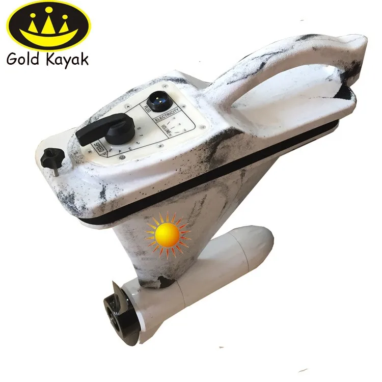 Wholesale Kayak Pedal Drive,Pedal Drive Fishing Kayak 